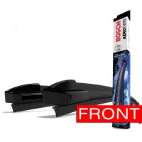 BOSCH Scheibenwischer Aerofit AF466, 3397014225