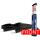 BOSCH Scheibenwischer Aerofit AF466, 3397014225