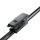 BOSCH Scheibenwischer Aerofit AF468, 3397014226