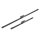 BOSCH Scheibenwischer Aerofit AF468, 3397014226