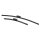 BOSCH Scheibenwischer Aerofit AF468, 3397014226
