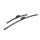 BOSCH Scheibenwischer Aerofit AF468, 3397014226