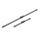 BOSCH Scheibenwischer Aerotwin A404S, 3397014404