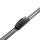 BOSCH Scheibenwischer Aerotwin Retrofit AR601S, 3397118907