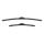BOSCH Scheibenwischer Aerotwin Retrofit AR601S, 3397118907