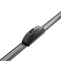 BOSCH Scheibenwischer Aerotwin Retrofit AR607S, 3397118909