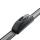 BOSCH Scheibenwischer Aerotwin Retrofit AR606S, 3397118910