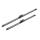 BOSCH Scheibenwischer Aerotwin Retrofit AR606S, 3397118910