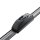 BOSCH Scheibenwischer Aerotwin Retrofit AR813S, 3397118912