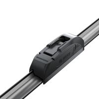 BOSCH Scheibenwischer Aerotwin Retrofit AR651S, 3397118913