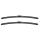 BOSCH Scheibenwischer Aerotwin A916S, 3397118916