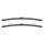 BOSCH Scheibenwischer Aerotwin A925S, 3397118925