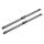 BOSCH Scheibenwischer Aerotwin A925S, 3397118925