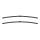 BOSCH Scheibenwischer Aerotwin A950S, 3397118950