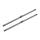 BOSCH Scheibenwischer Aerotwin A950S, 3397118950