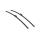 BOSCH Scheibenwischer Aerotwin A950S, 3397118950
