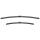 BOSCH Scheibenwischer Aerotwin A951S, 3397118951