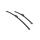BOSCH Scheibenwischer Aerotwin A951S, 3397118951