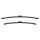 BOSCH Scheibenwischer Aerotwin A967S, 3397118967