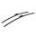 BOSCH Scheibenwischer Aerotwin A967S, 3397118967