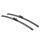 BOSCH Scheibenwischer Aerotwin A969S, 3397118969