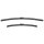 BOSCH Scheibenwischer Aerotwin A972S, 3397118972