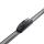 BOSCH Scheibenwischer Aerotwin Retrofit AR566S, 3397118990