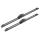 BOSCH Scheibenwischer Aerotwin Retrofit AR566S, 3397118990