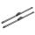 BOSCH Scheibenwischer Aerotwin Retrofit AR992S, 3397118992