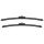 BOSCH Scheibenwischer Aerotwin Retrofit AR503S, 3397118993