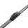 BOSCH Scheibenwischer Aerotwin Retrofit AR801S, 3397118996