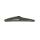 BOSCH Scheibenwischer Rear H200, 3397011964