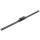 BOSCH Scheibenwischer Rear Aerotwin A476H, 3397013742