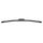 BOSCH Scheibenwischer Rear Aerotwin A476H, 3397013742