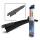 BOSCH Scheibenwischer Rear Aerotwin A530H, 3397013743