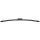 BOSCH Scheibenwischer Rear Aerotwin A530H, 3397013743