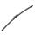 BOSCH Scheibenwischer Rear Aerotwin A530H, 3397013743
