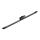 BOSCH Scheibenwischer Rear Aerotwin A325H, 3397016117