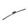 BOSCH Scheibenwischer Rear Aerotwin A325H, 3397016117