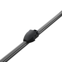 BOSCH Scheibenwischer Rear Aerotwin A450H, 3397016130