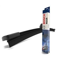 BOSCH Scheibenwischer Rear Aerotwin A300H, 3397016271