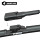 HYBROX ULTRA-X240 Front Scheibenwischer
