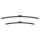 BOSCH Scheibenwischer Aerotwin A322S, 3397014422