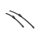 BOSCH Scheibenwischer Aerotwin A322S, 3397014422