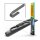 HYBROX Rear Eco H055X Heck Scheibenwischer