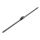 BOSCH Scheibenwischer NKW AR71N, 3397008849