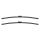 BOSCH Scheibenwischer Aerotwin Multiclip AM469S, 3397014121