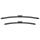 BOSCH Scheibenwischer Aerotwin Multiclip AM461S, 3397014123