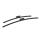 BOSCH Scheibenwischer Aerotwin Multiclip AM461S, 3397014123