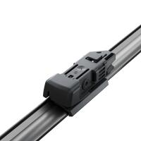 BOSCH Scheibenwischer Aerotwin A164S, 3397014164